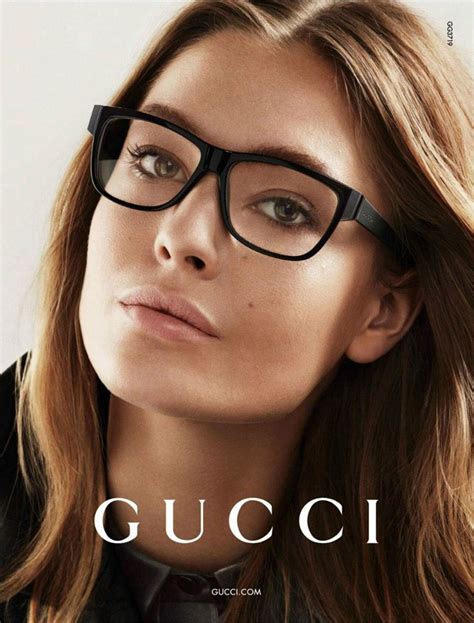 gucci occhiali luxottica|Gucci eyeglasses women's 2020.